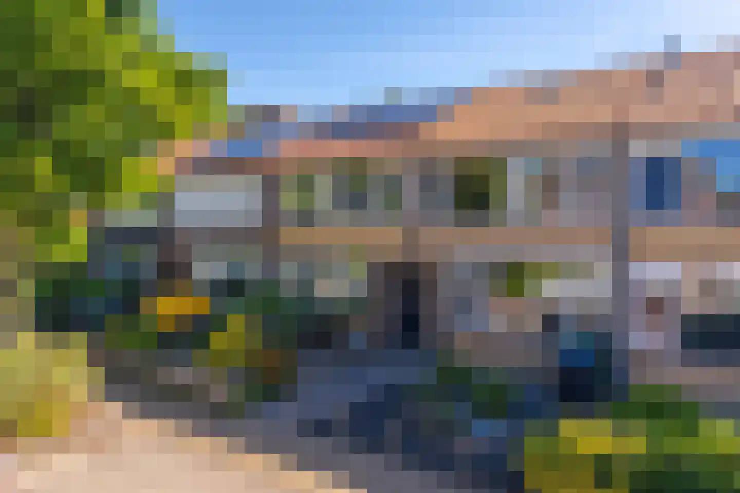 Schievestraat 70 Zevenaar thumbnail 5
