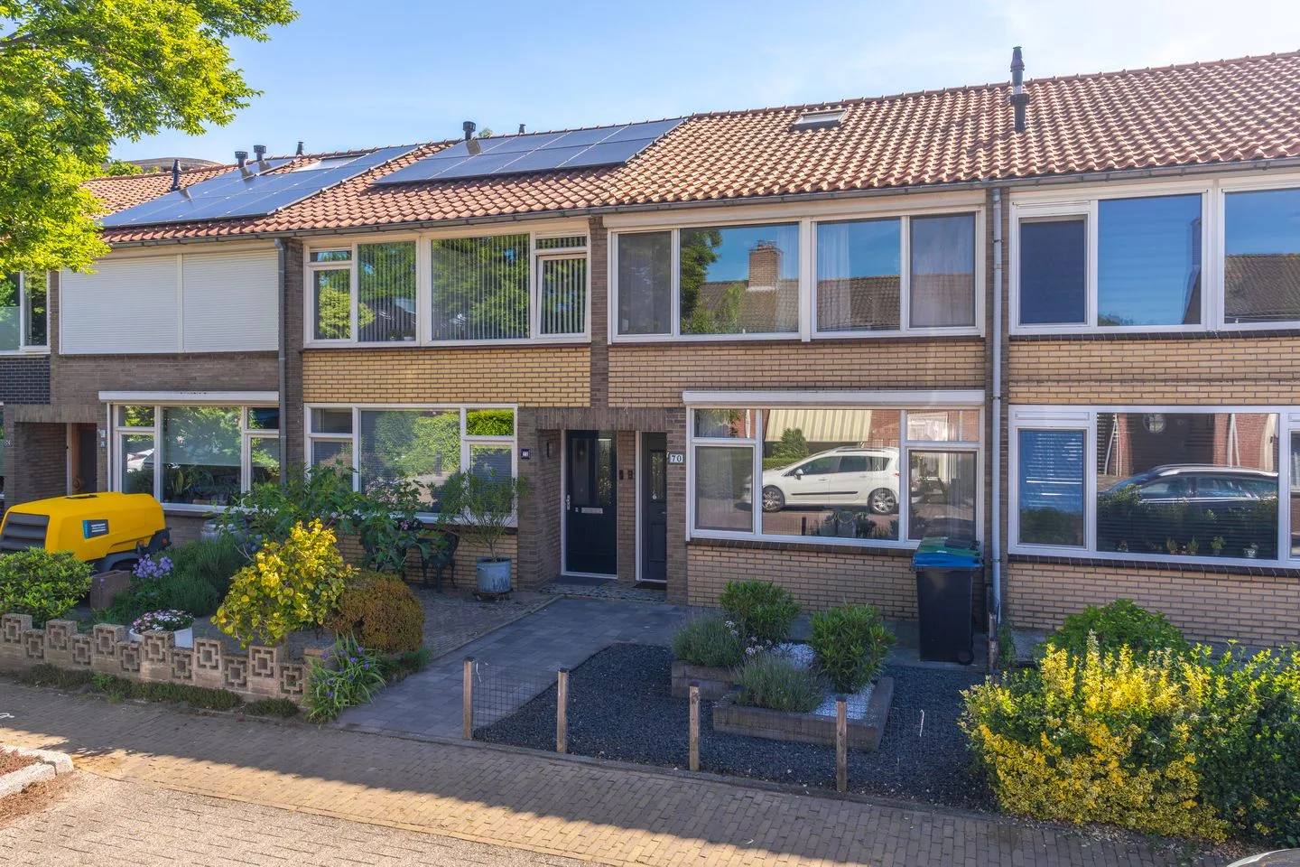 Schievestraat 70 Zevenaar thumbnail 6