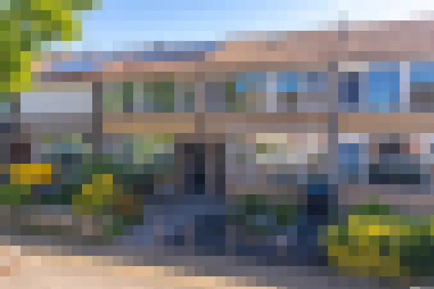 Schievestraat 70 Zevenaar thumbnail 6