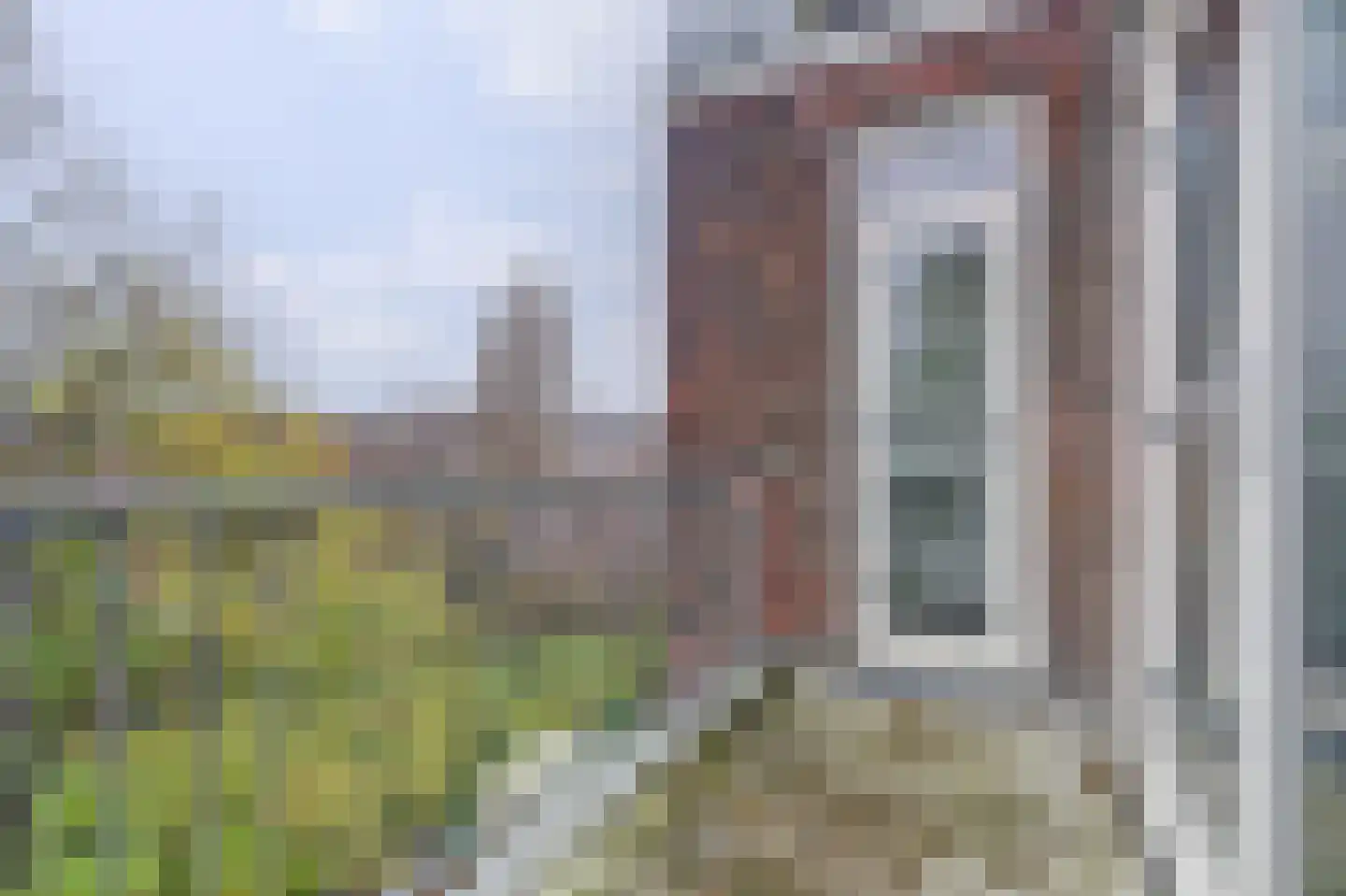 Schieweg 100 A Rotterdam thumbnail 30