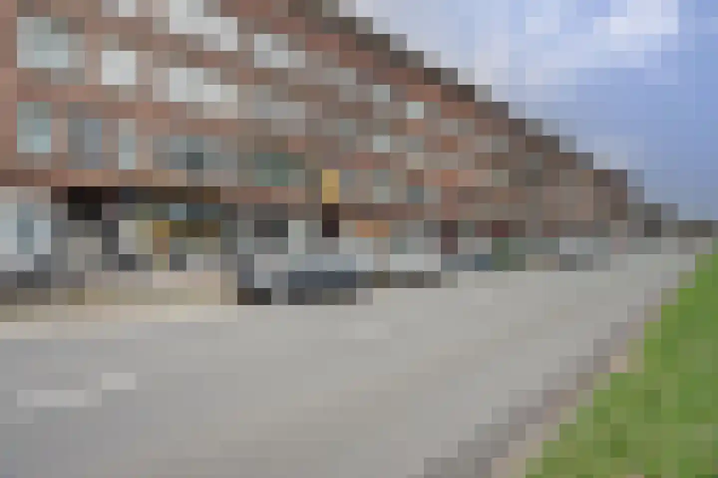 Schieweg 100 A Rotterdam thumbnail 34