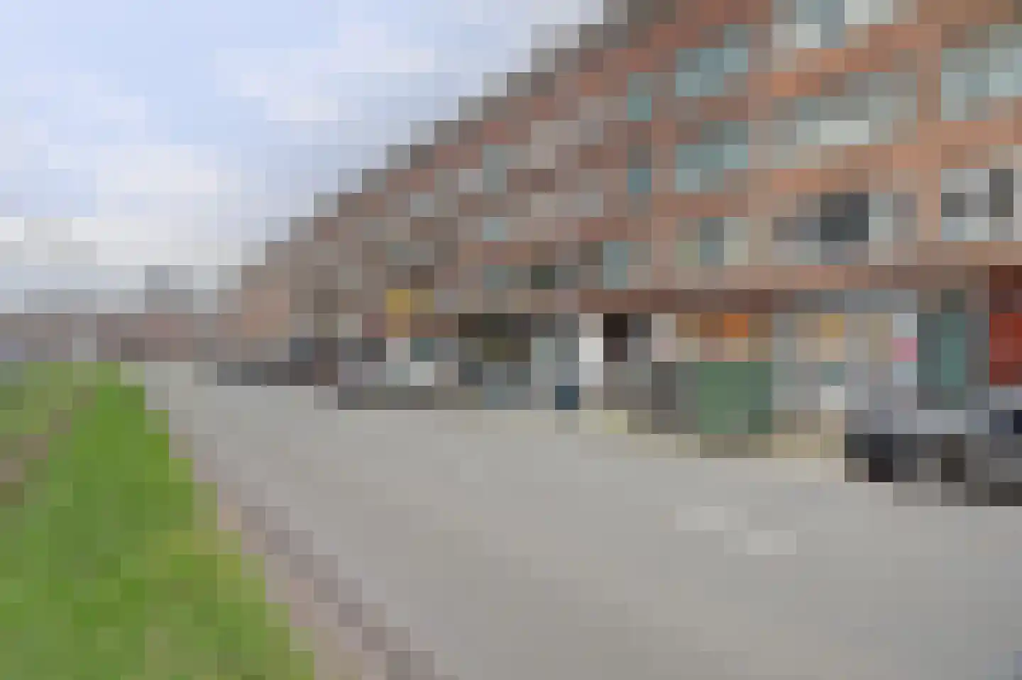 Schieweg 100 A Rotterdam thumbnail 35