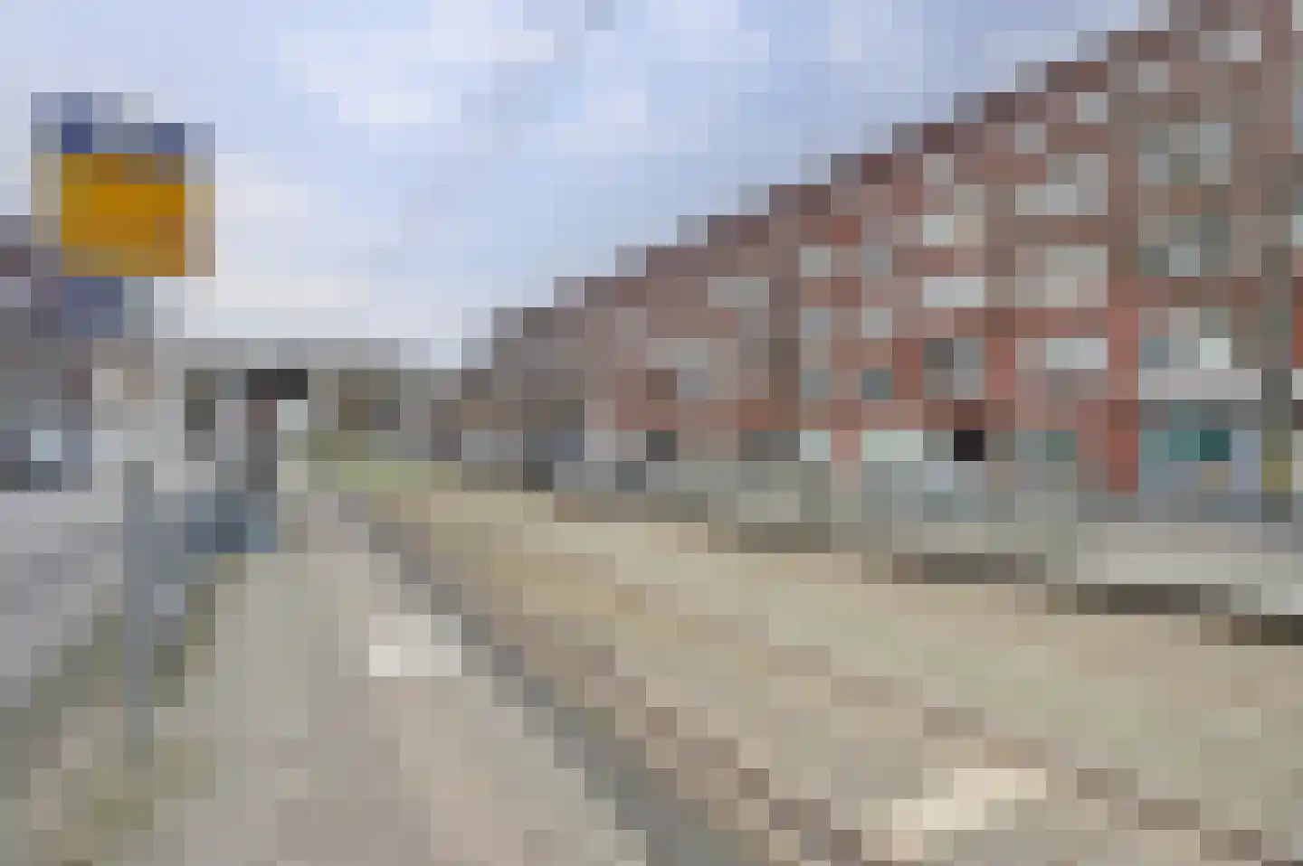 Schieweg 100 A Rotterdam thumbnail 36