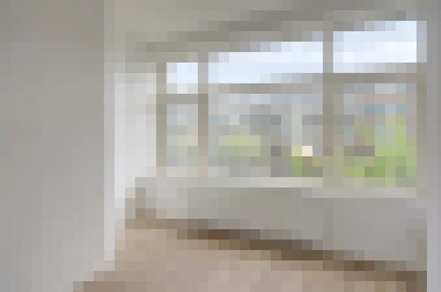 Schieweg 100 C 02 Rotterdam thumbnail 10