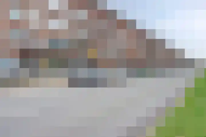Schieweg 100 C 02 Rotterdam thumbnail 19