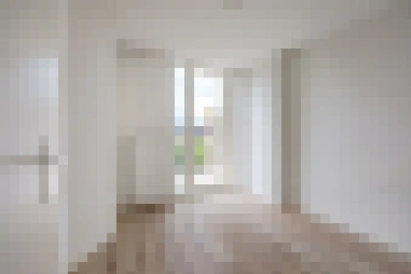 Schieweg 100 C 02 Rotterdam thumbnail 21