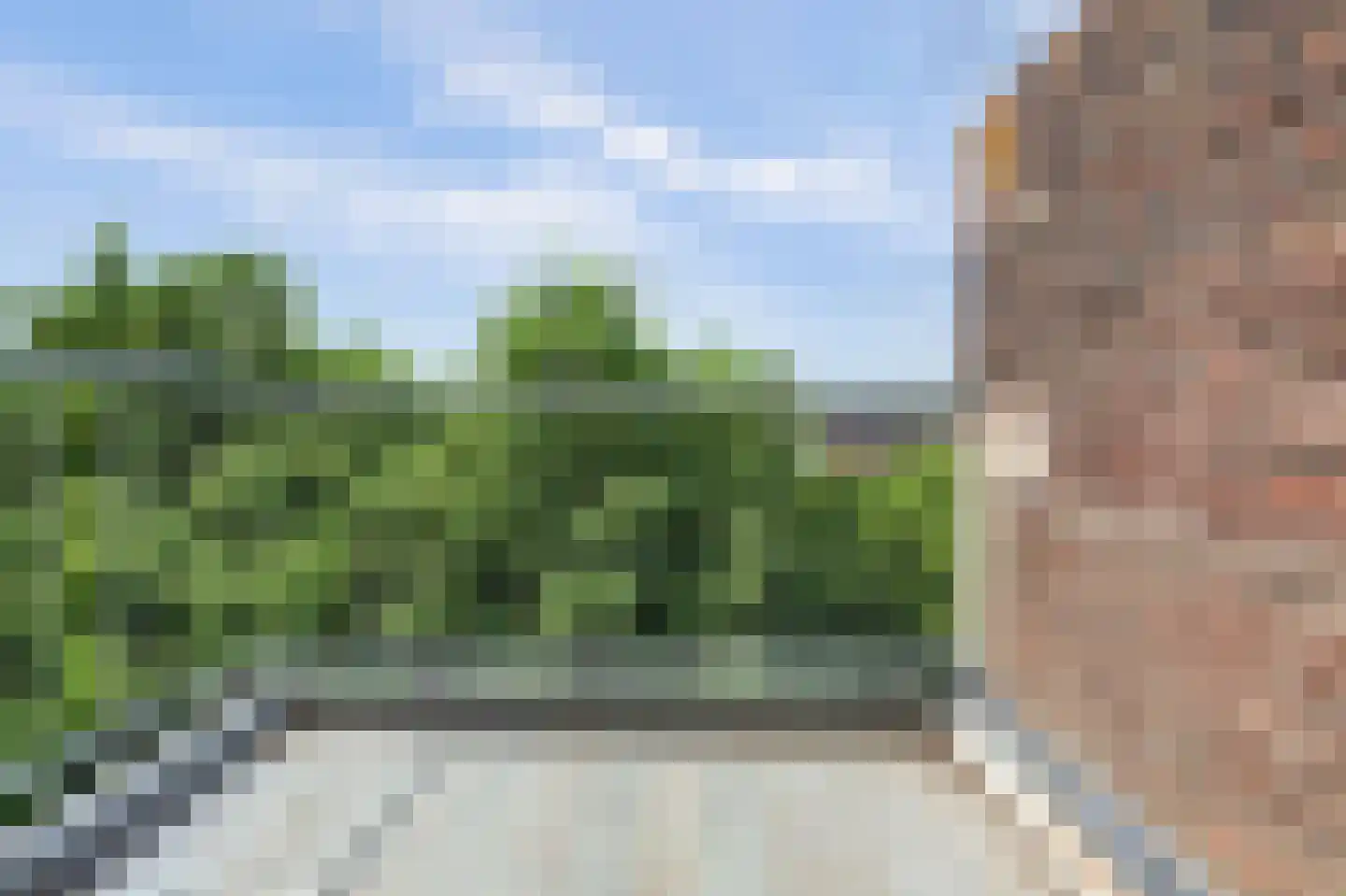 Schieweg 100 C 02 Rotterdam thumbnail 22