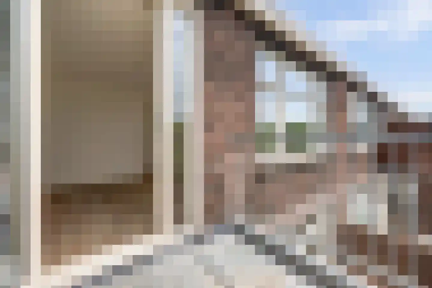 Schieweg 100 C 02 Rotterdam thumbnail 24
