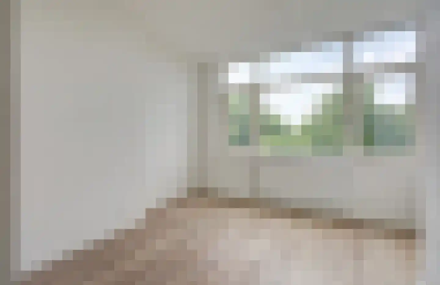 Schieweg 100 C 02 Rotterdam thumbnail 25