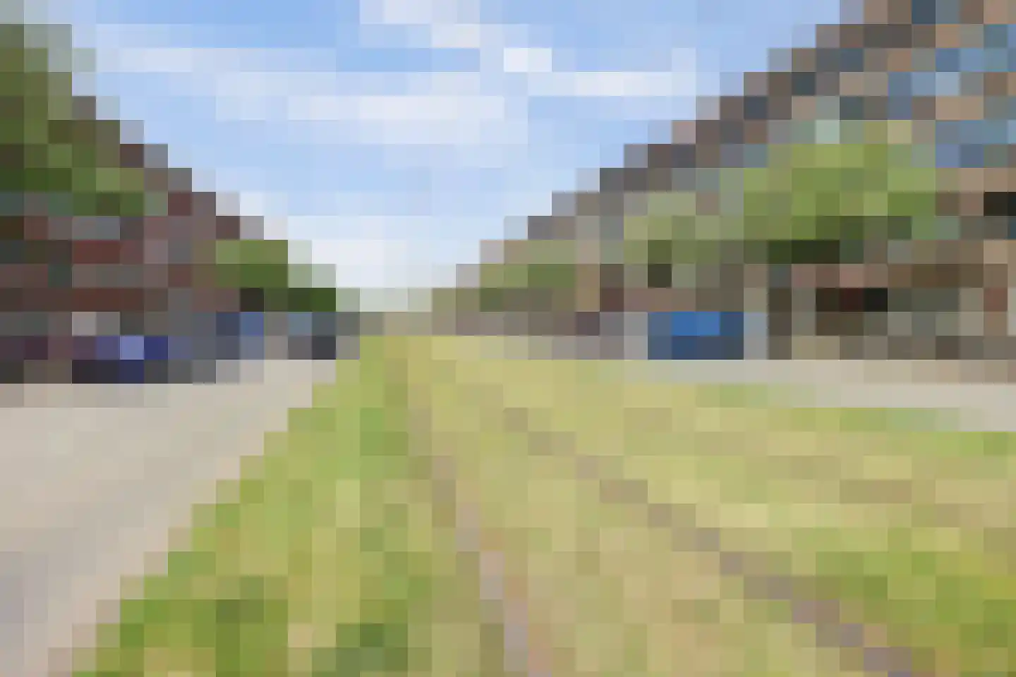 Schieweg 100 C 02 Rotterdam thumbnail 35