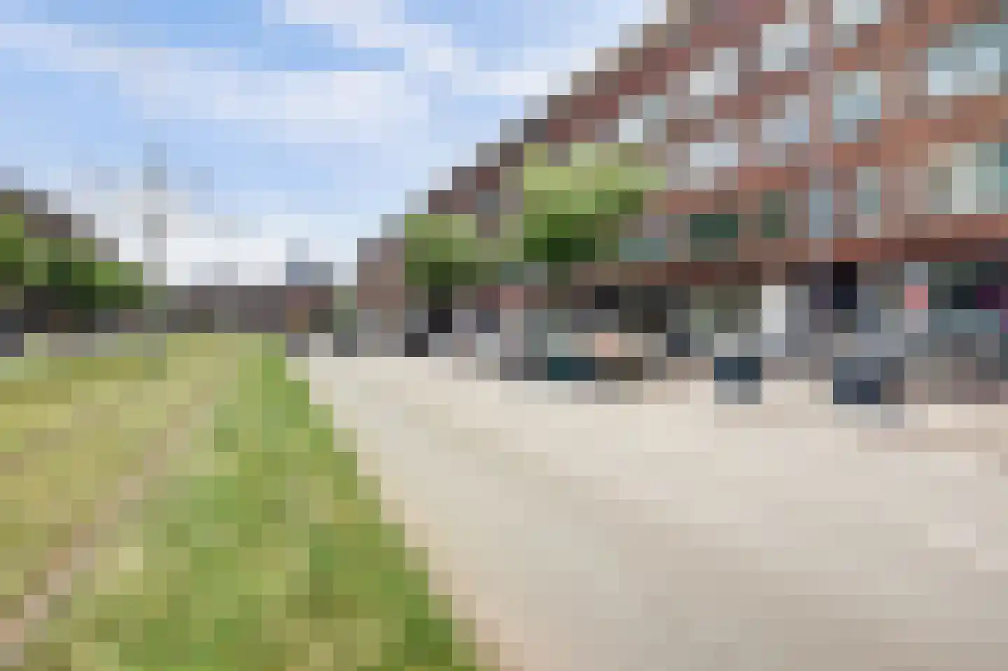 Schieweg 100 C 02 Rotterdam thumbnail 36