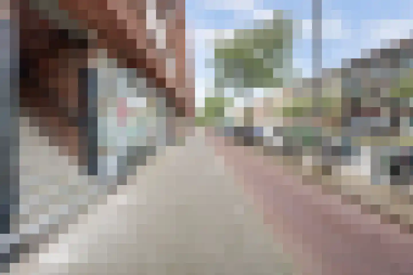 Schieweg 100 C 02 Rotterdam thumbnail 37