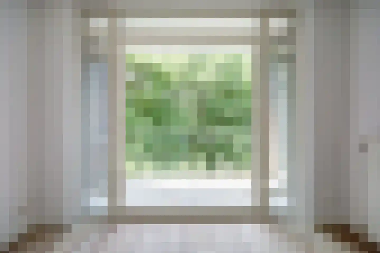 Schieweg 100 C 02 Rotterdam thumbnail 5
