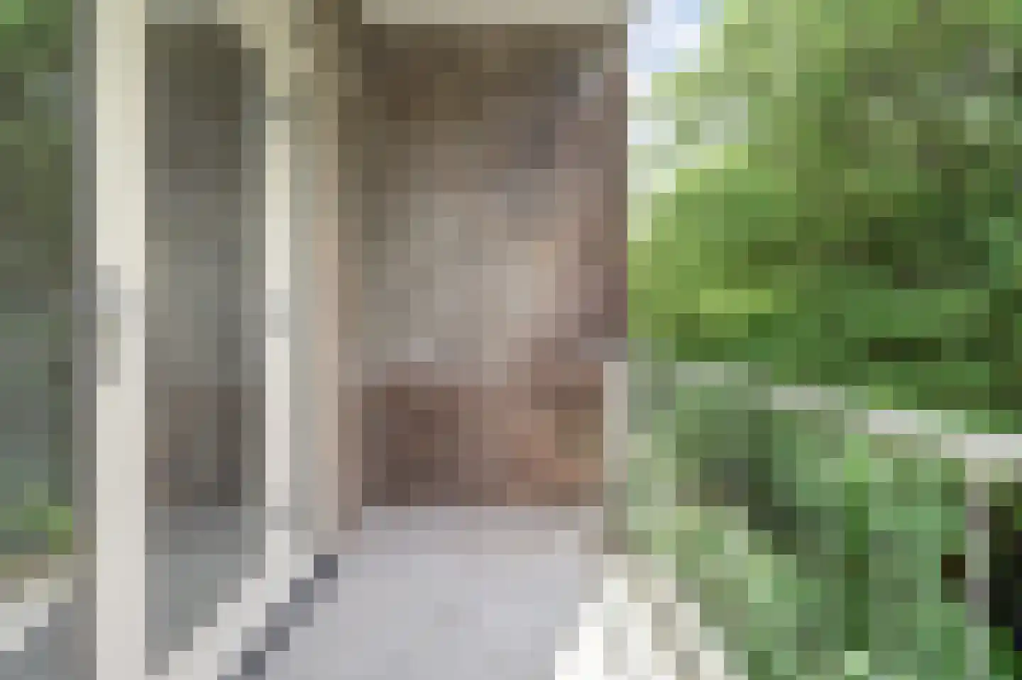 Schieweg 100 C 02 Rotterdam thumbnail 6