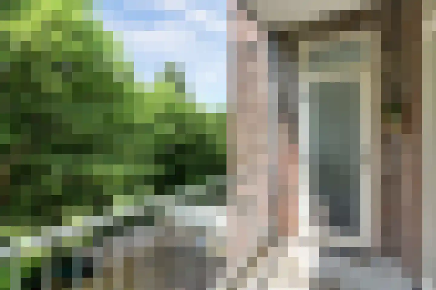 Schieweg 100 C 02 Rotterdam thumbnail 8