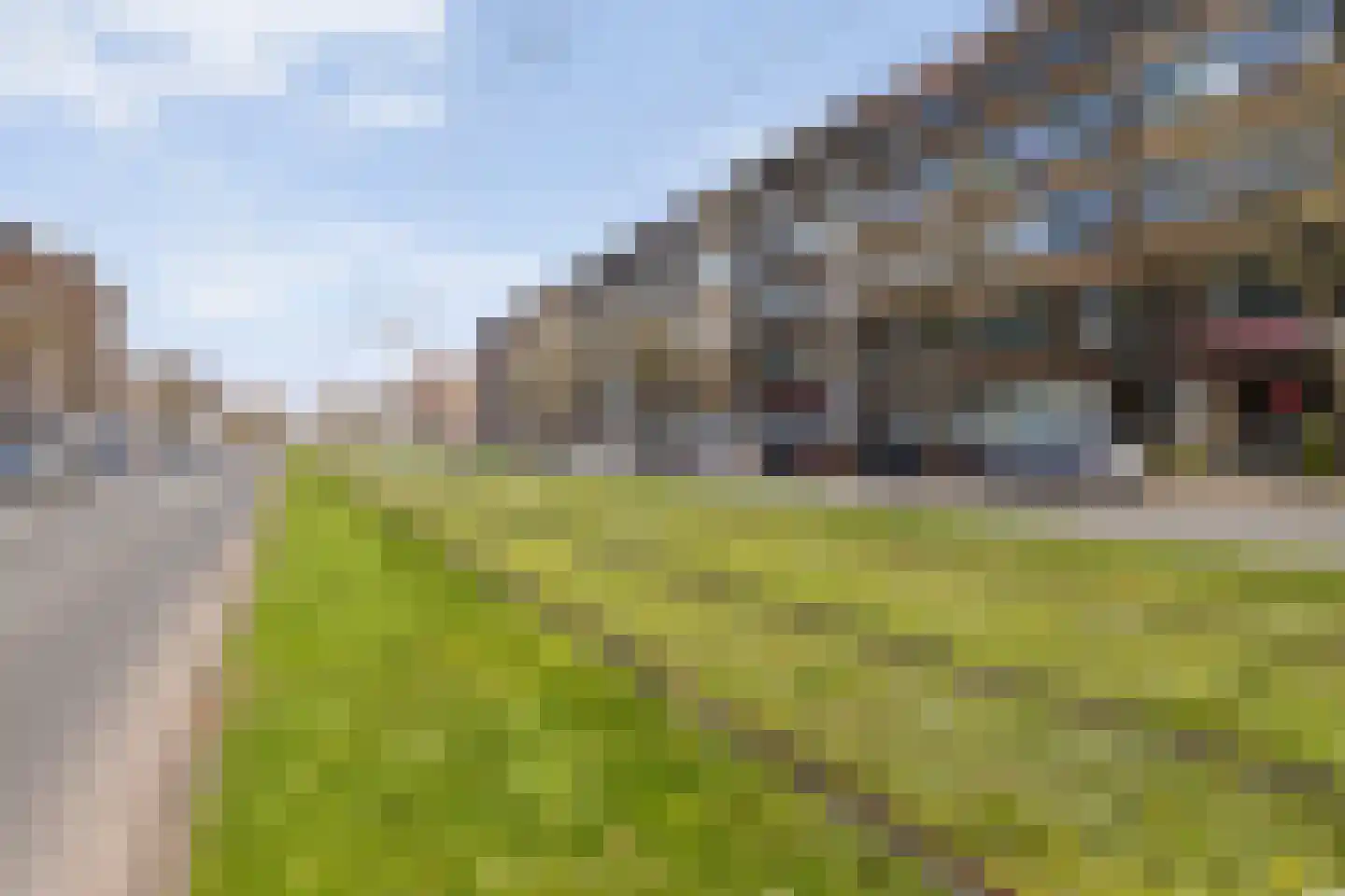Schieweg 101 A 03 Rotterdam thumbnail 6