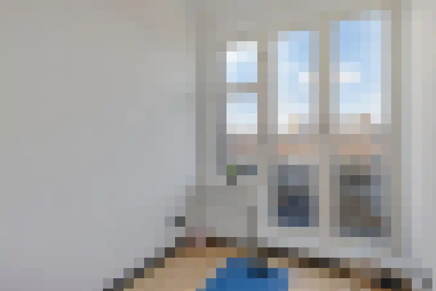Schieweg 101 C Rotterdam thumbnail 24