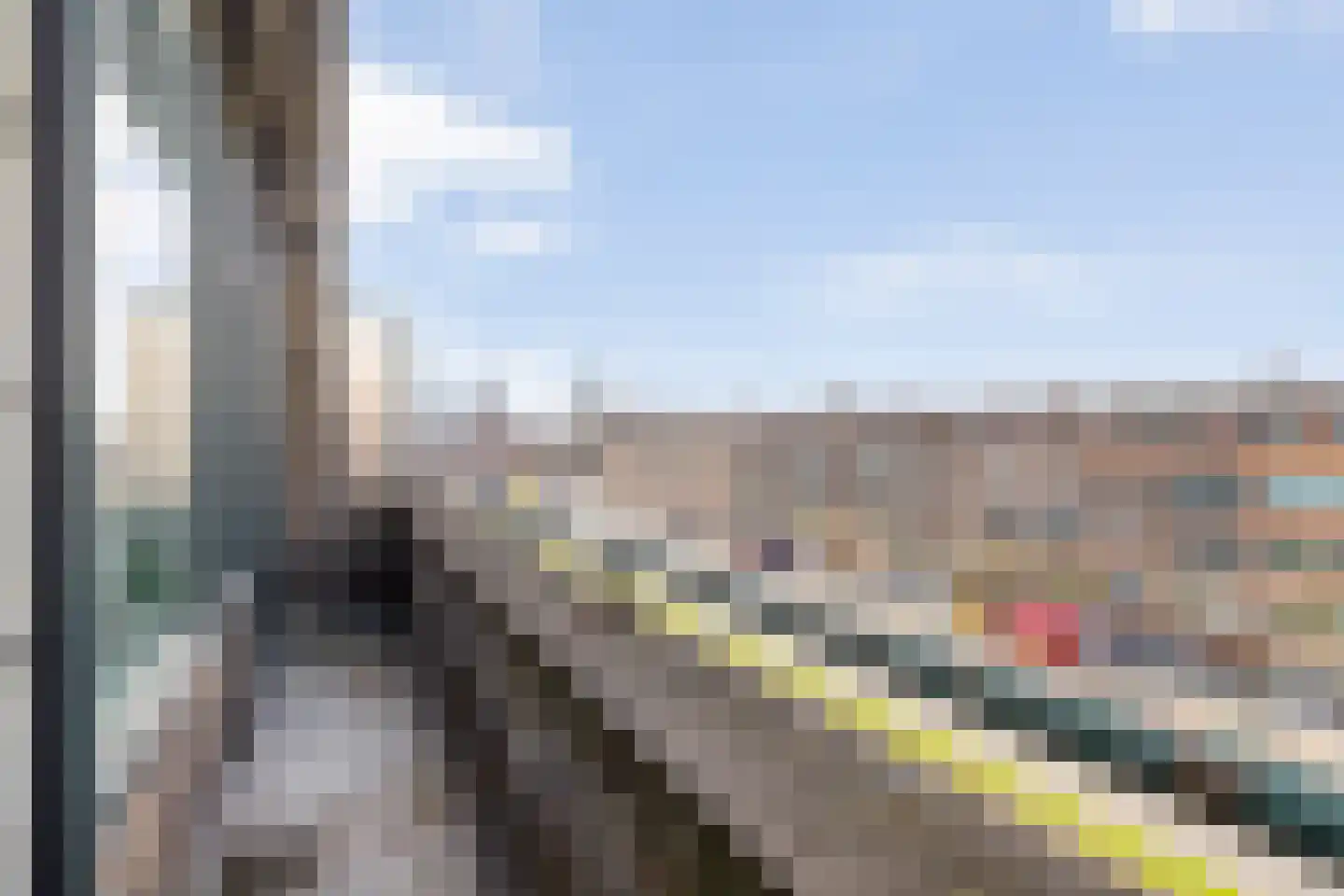 Schieweg 101 C Rotterdam thumbnail 25