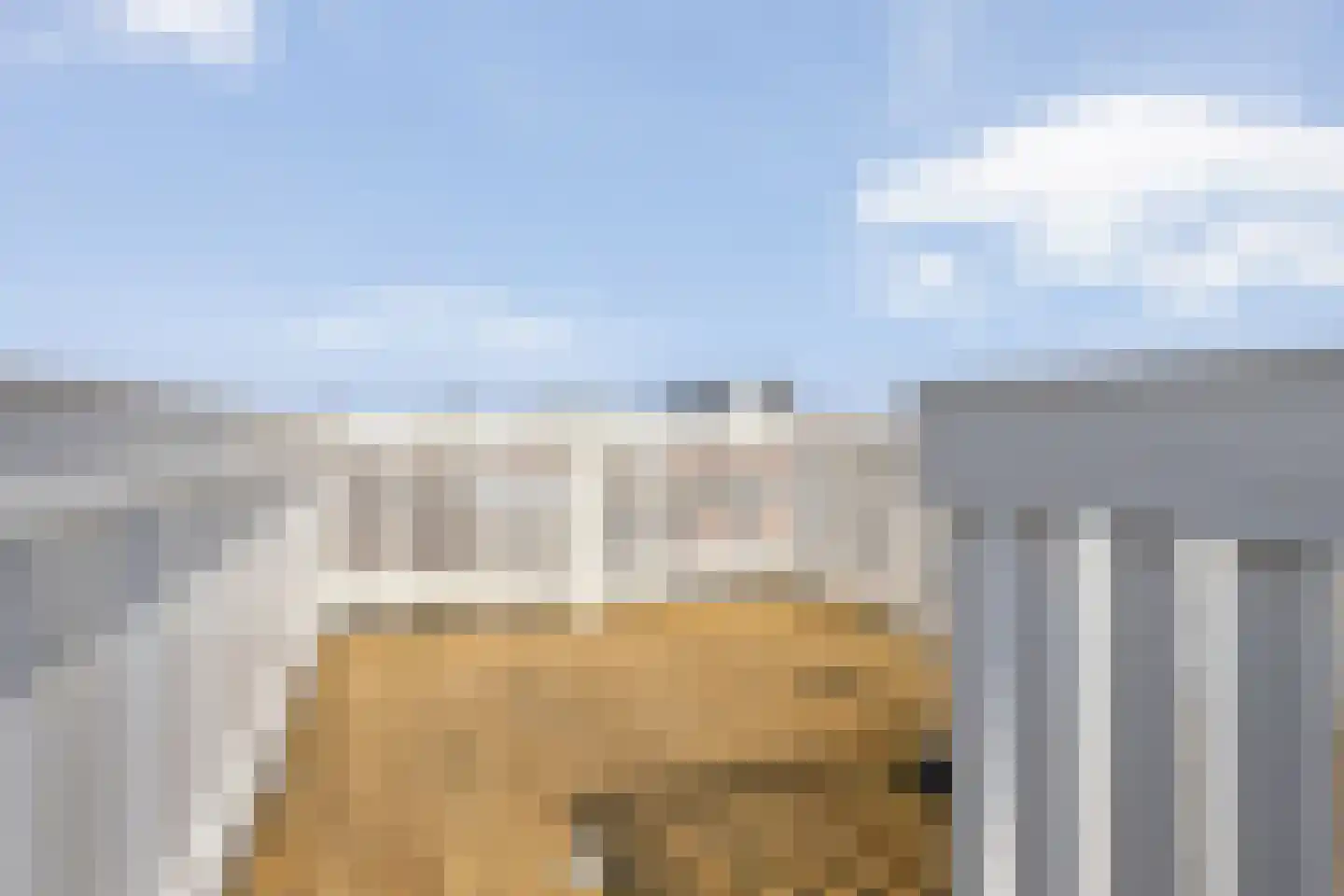 Schieweg 101 C Rotterdam thumbnail 5