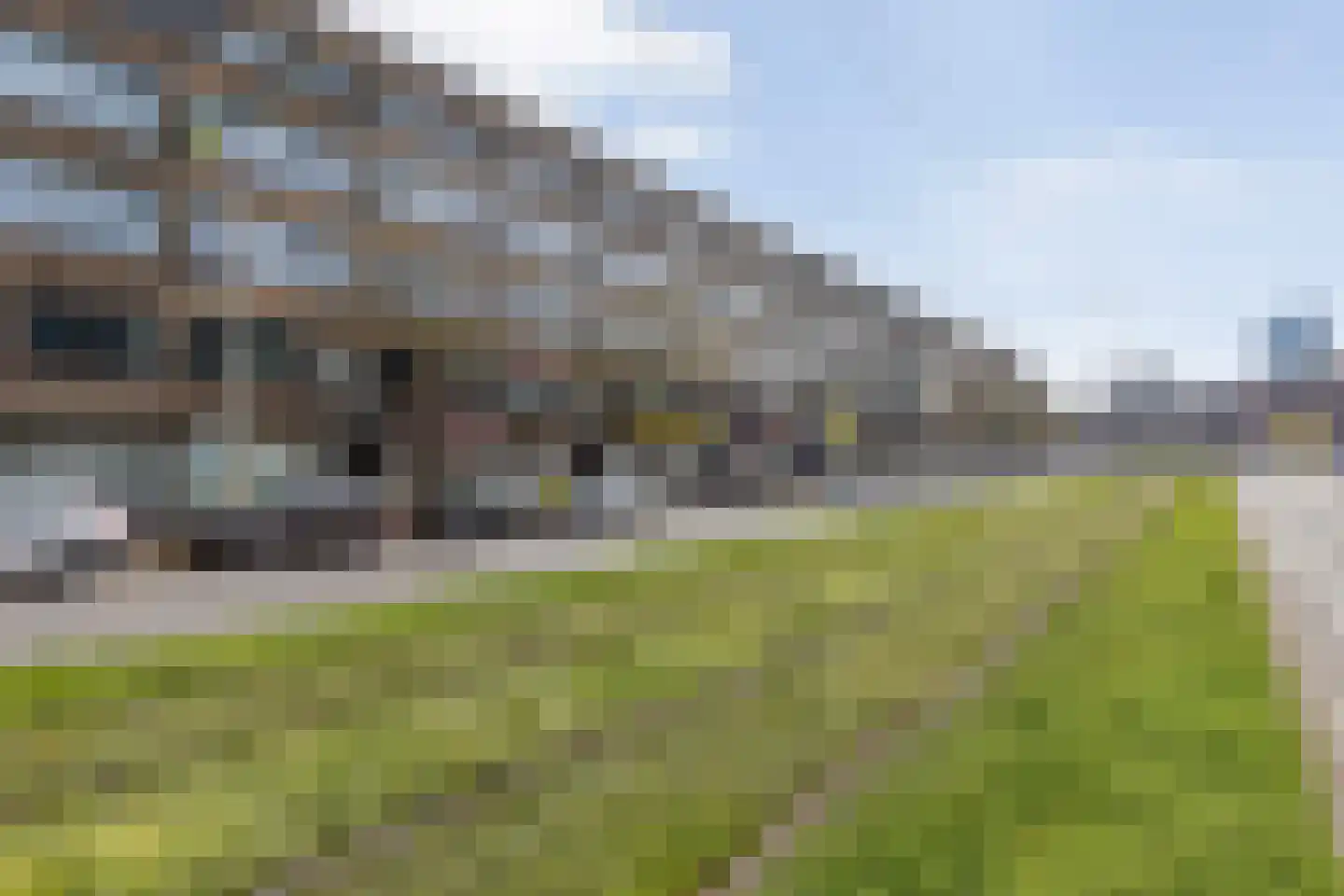 Schieweg 101 C Rotterdam thumbnail 7