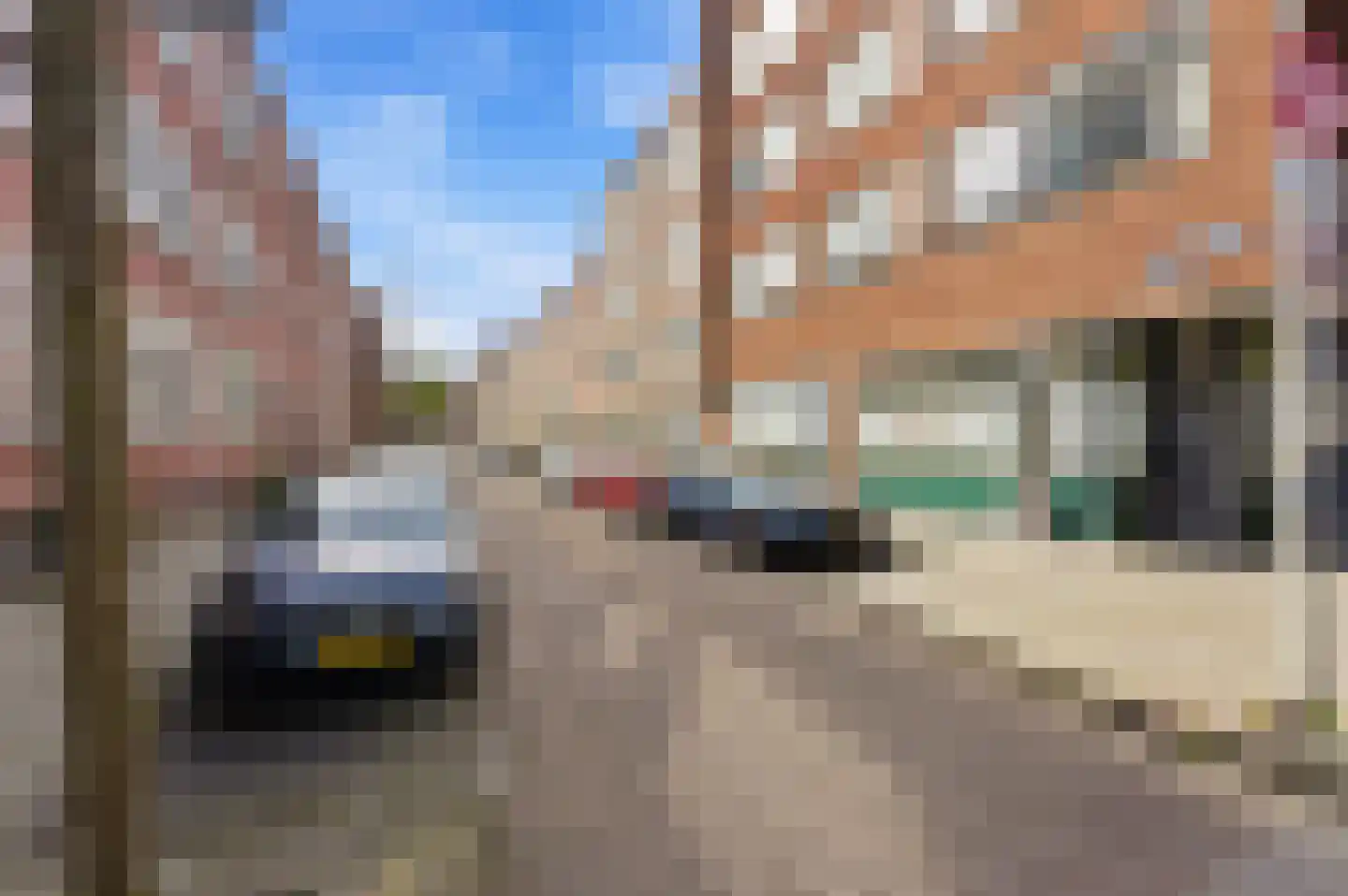 Schieweg 115 A Rotterdam thumbnail 31