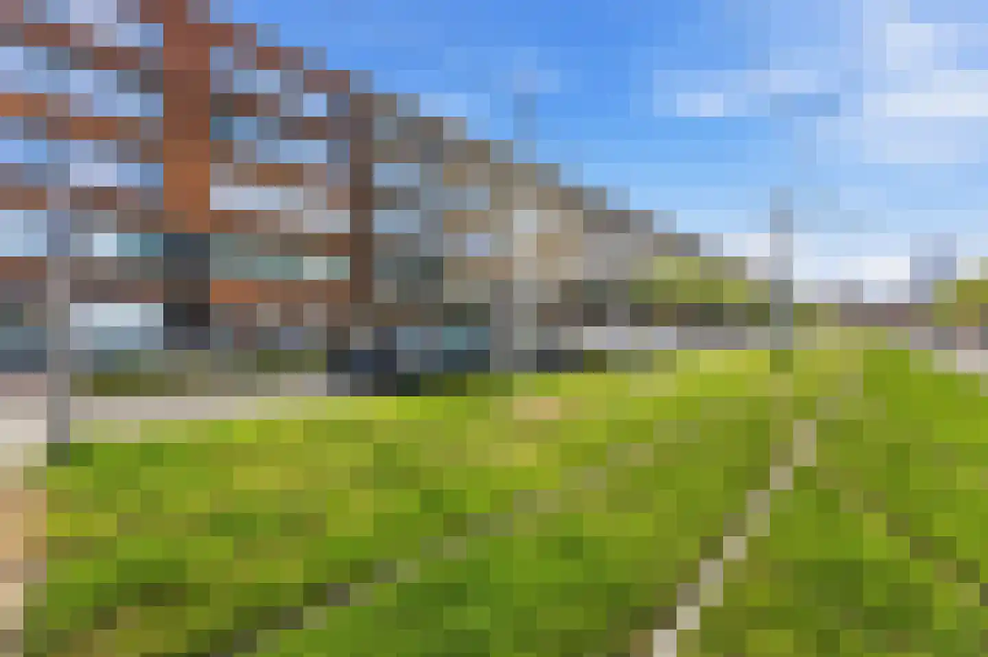 Schieweg 115 C 02 Rotterdam thumbnail 30