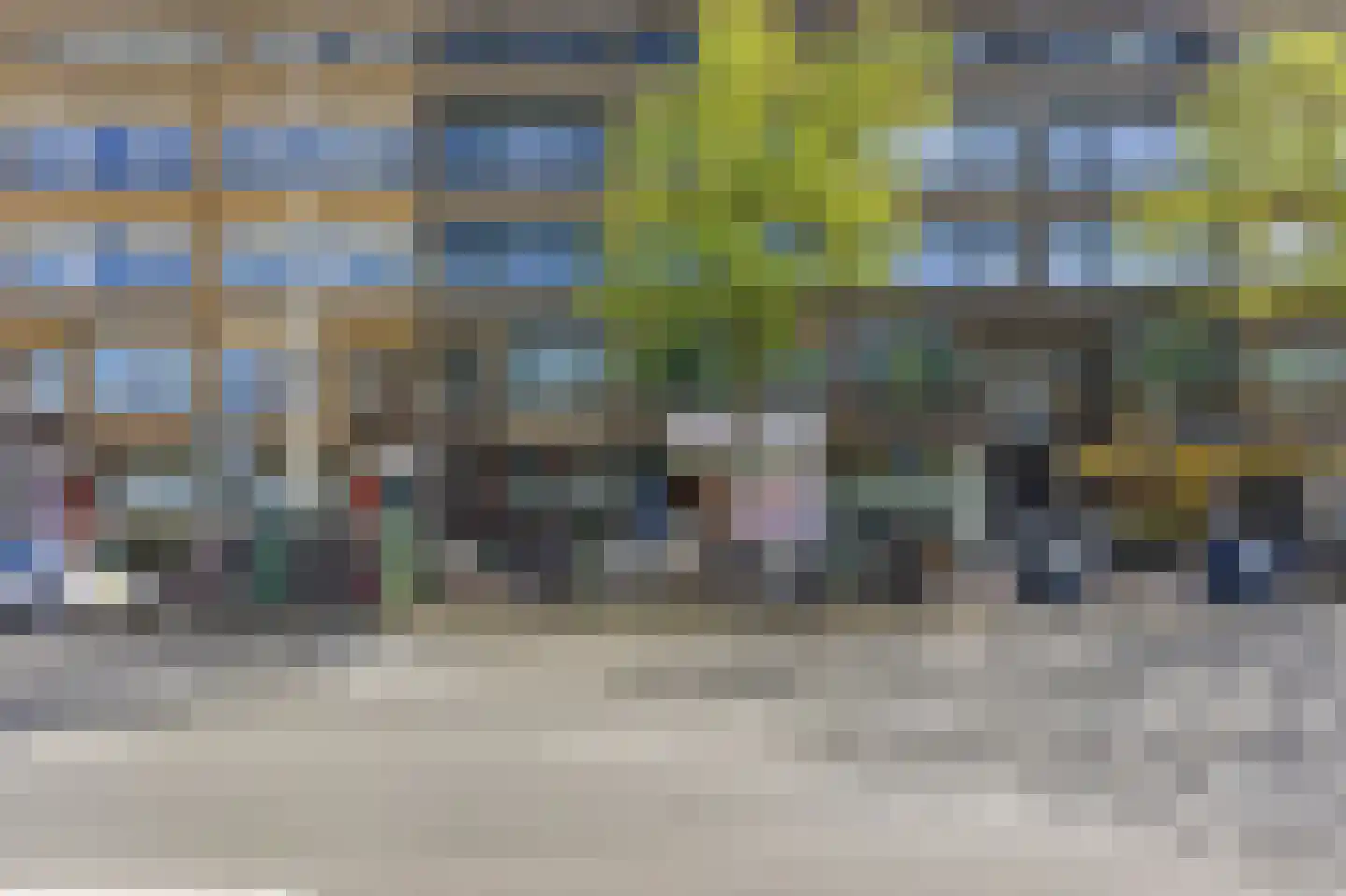 Schieweg 115 C 02 Rotterdam thumbnail 32