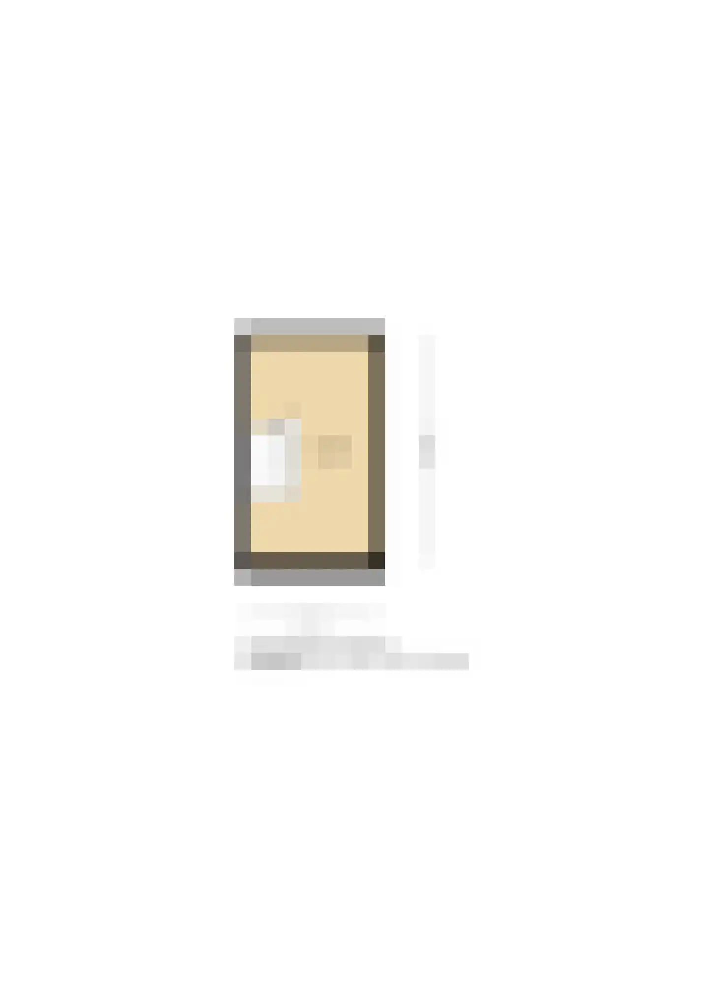 Schieweg 115 C 02 Rotterdam thumbnail 35