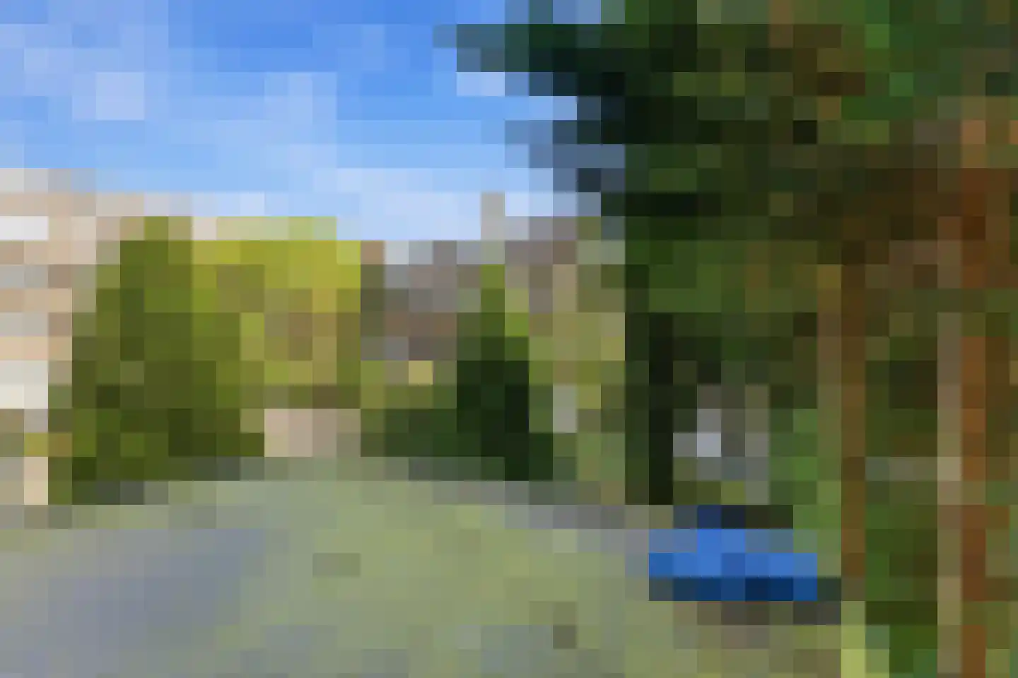 Schieweg 115 C 03 Rotterdam thumbnail 29