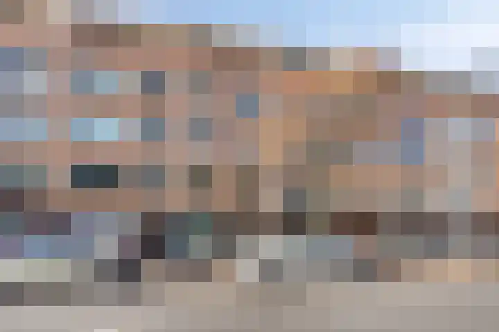 Schieweg 116 B Rotterdam thumbnail 18