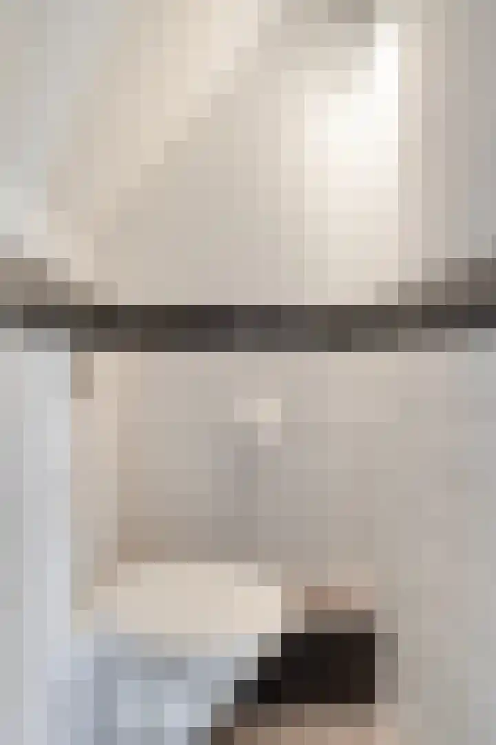 Schieweg 116 B Rotterdam thumbnail 20