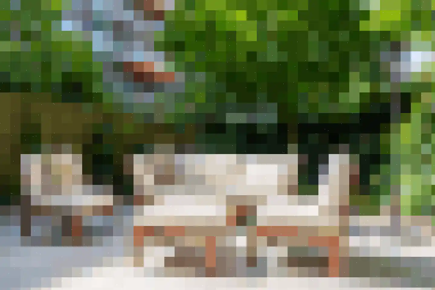 Schieweg 12 B Rotterdam thumbnail 20