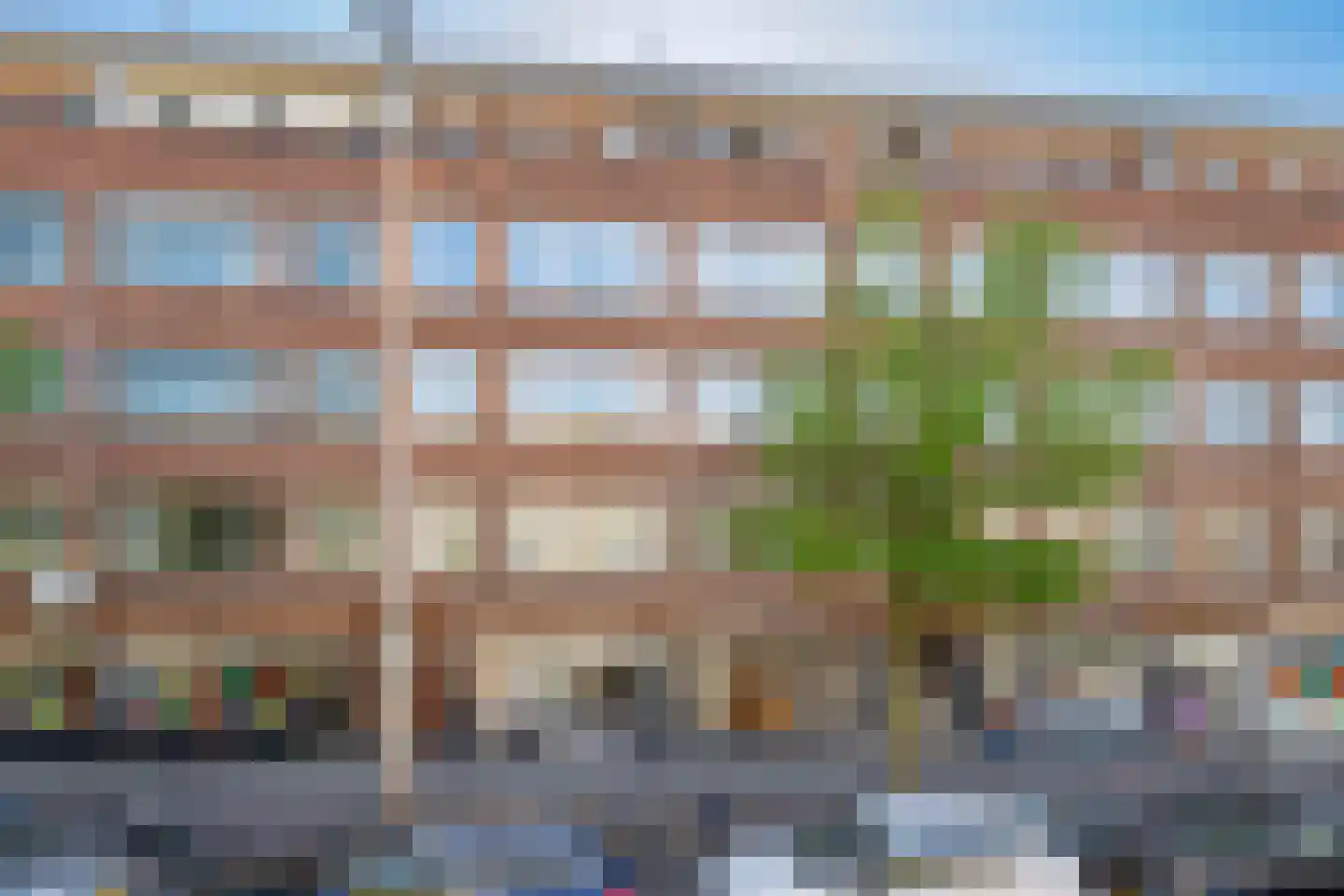 Schieweg 120 A 02 Rotterdam thumbnail 69