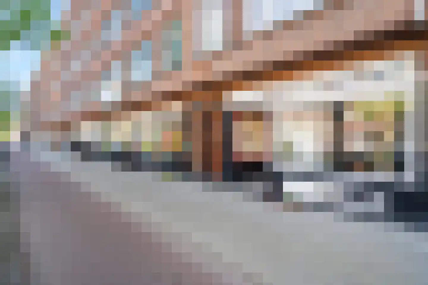 Schieweg 120 A 02 Rotterdam thumbnail 70