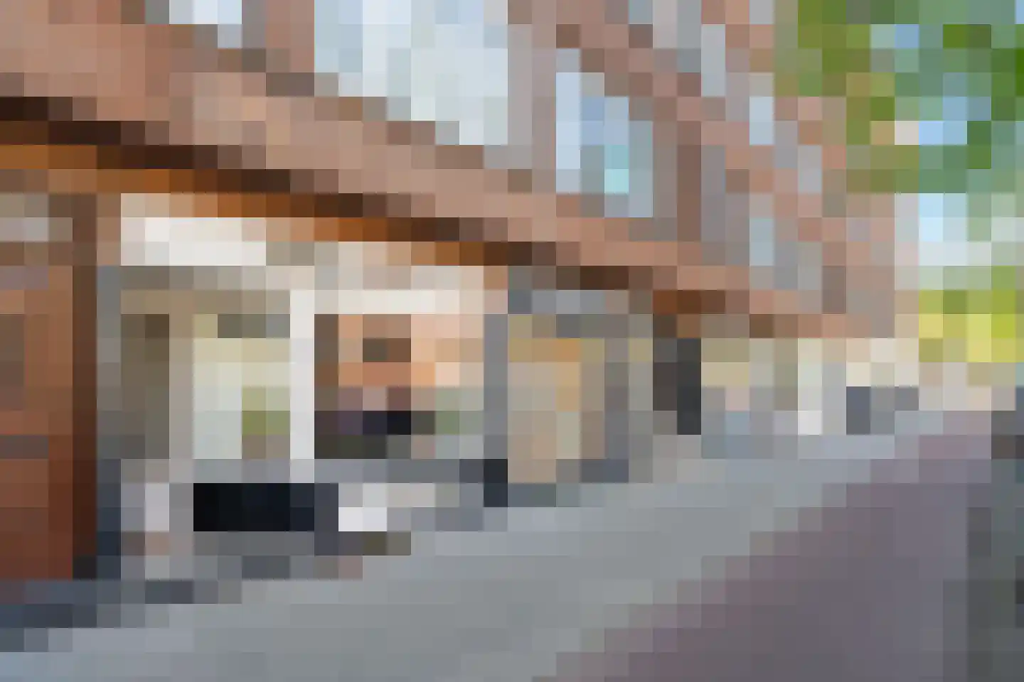 Schieweg 120 A 02 Rotterdam thumbnail 71