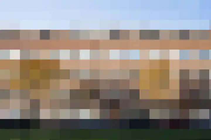 Schieweg 120 B in Rotterdam