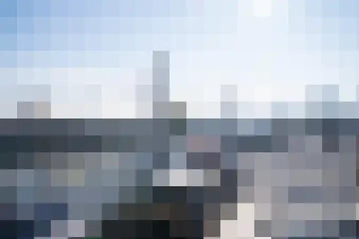 Schieweg 120 B Rotterdam thumbnail 32