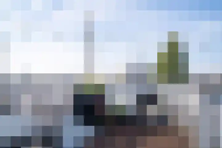 Schieweg 120 B Rotterdam thumbnail 34