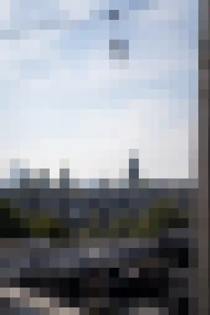 Schieweg 120 B Rotterdam thumbnail 35