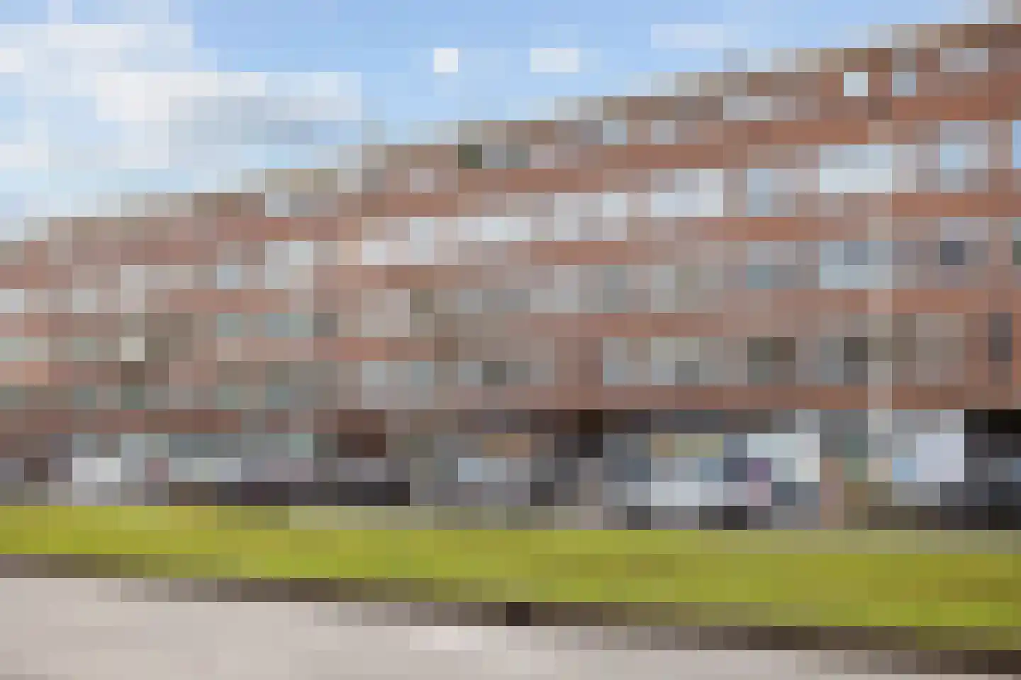 Schieweg 122 B Rotterdam