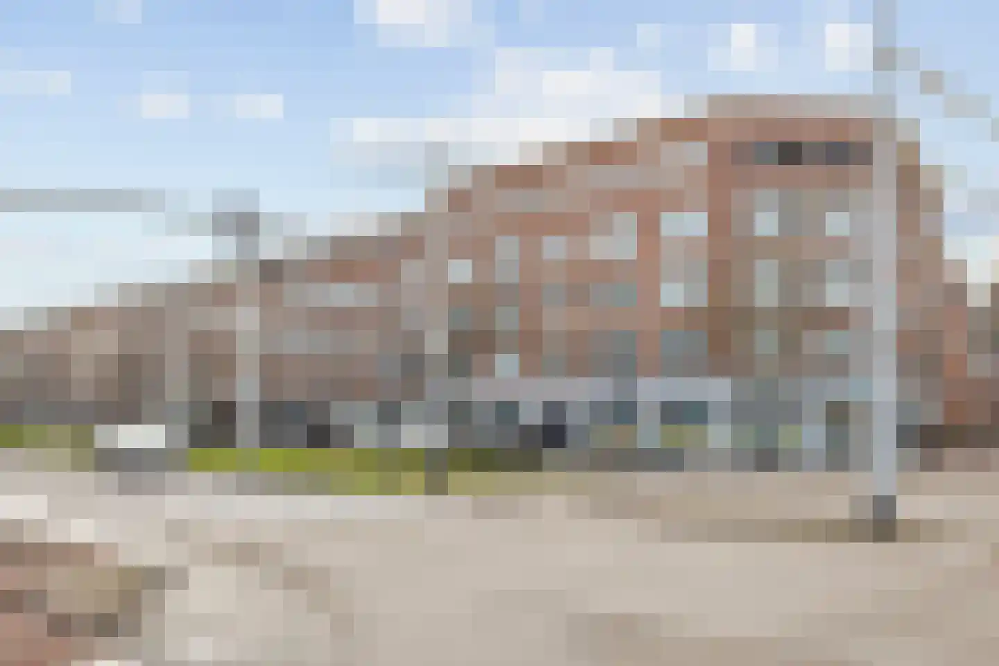 Schieweg 122 B Rotterdam thumbnail 14