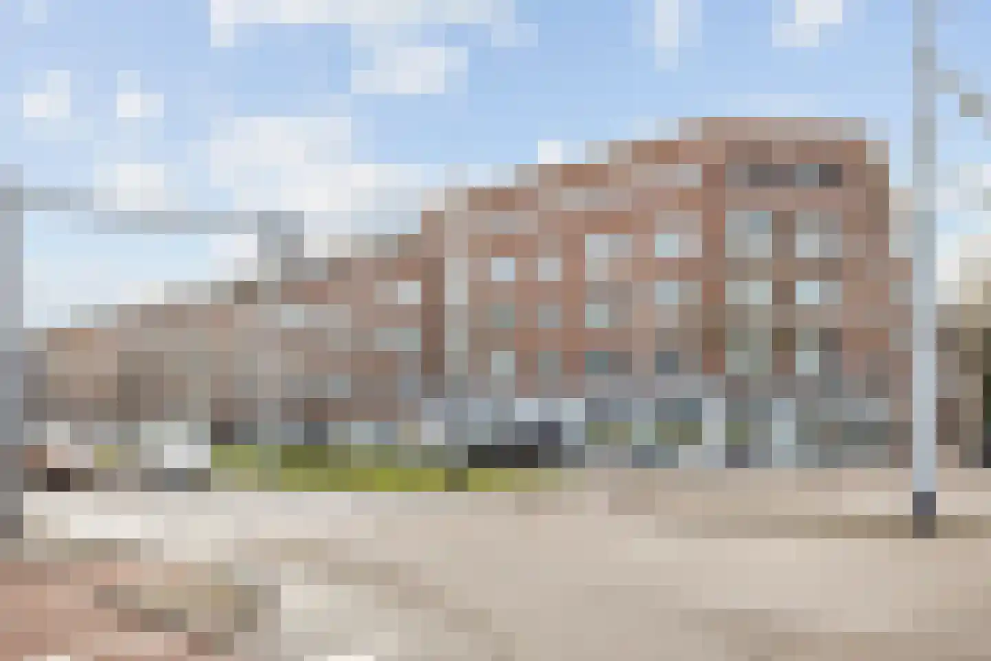 Schieweg 122 B Rotterdam thumbnail 15