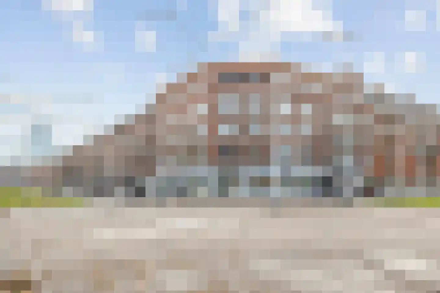 Schieweg 122 B Rotterdam thumbnail 16