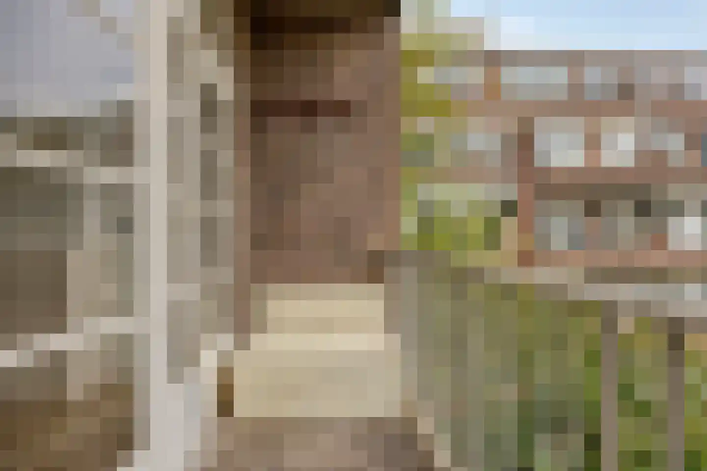 Schieweg 123 A 02 Rotterdam thumbnail 12