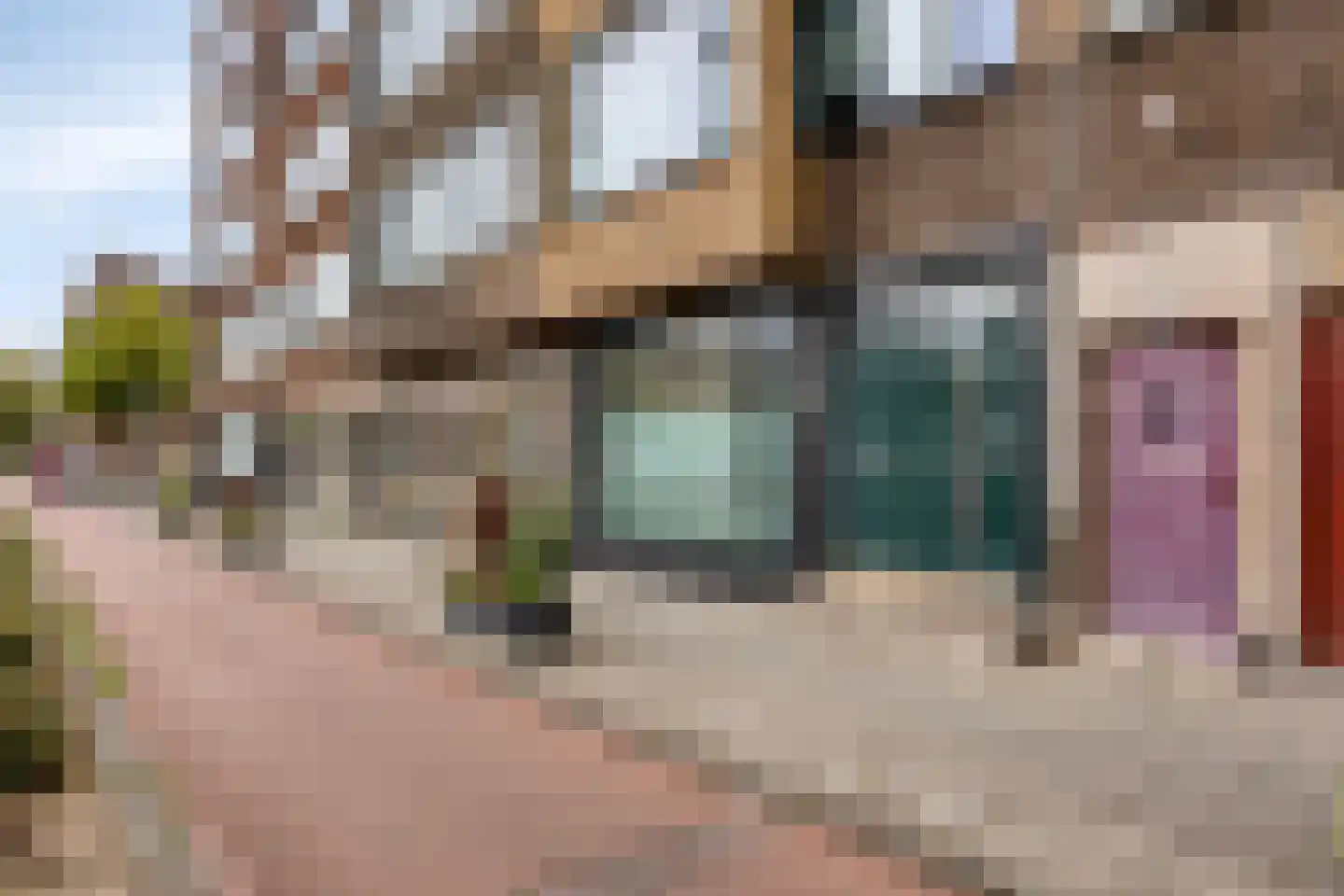 Schieweg 123 A 02 Rotterdam thumbnail 19