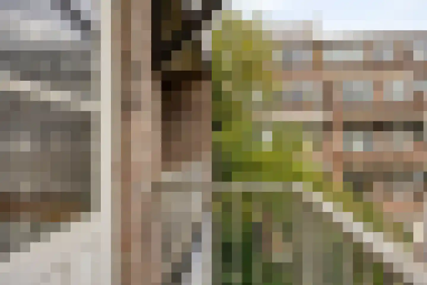 Schieweg 123 A 02 Rotterdam thumbnail 20