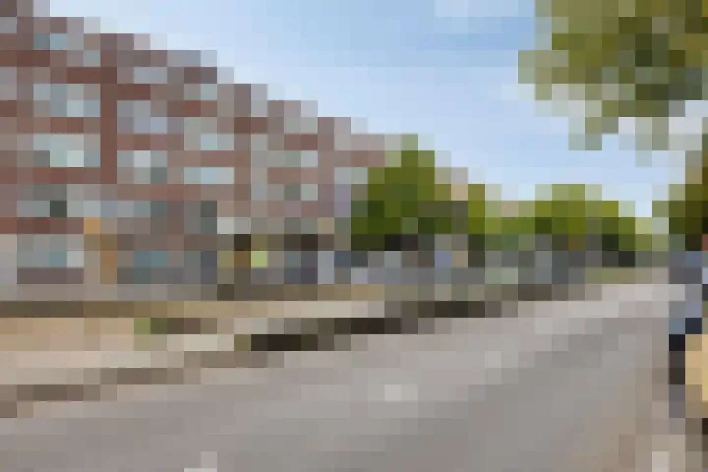 Schieweg 123 A 02 Rotterdam thumbnail 31