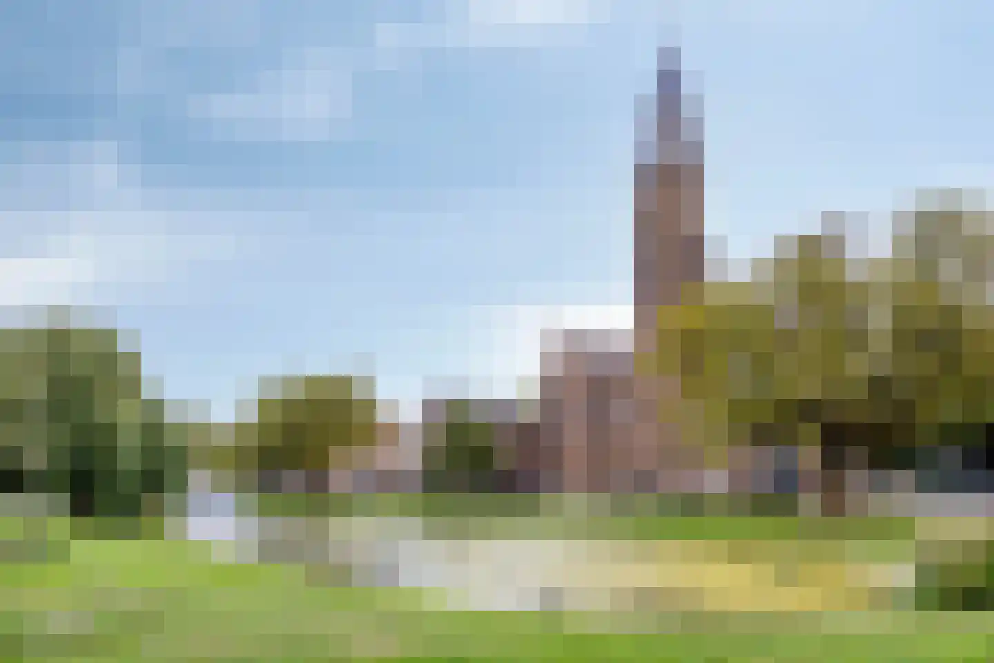 Schieweg 123 A 02 Rotterdam thumbnail 32