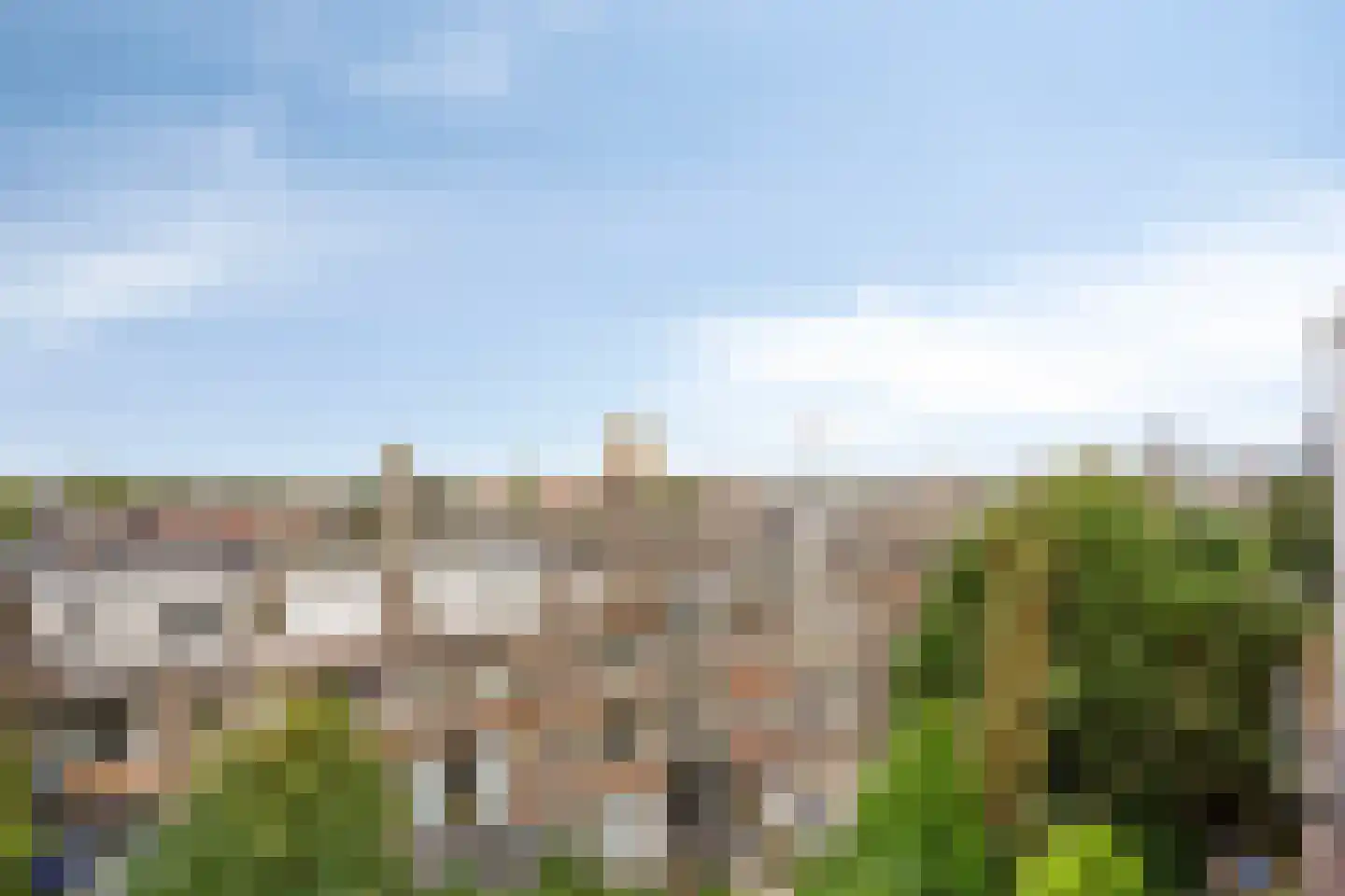 Schieweg 123 A 02 Rotterdam thumbnail 33