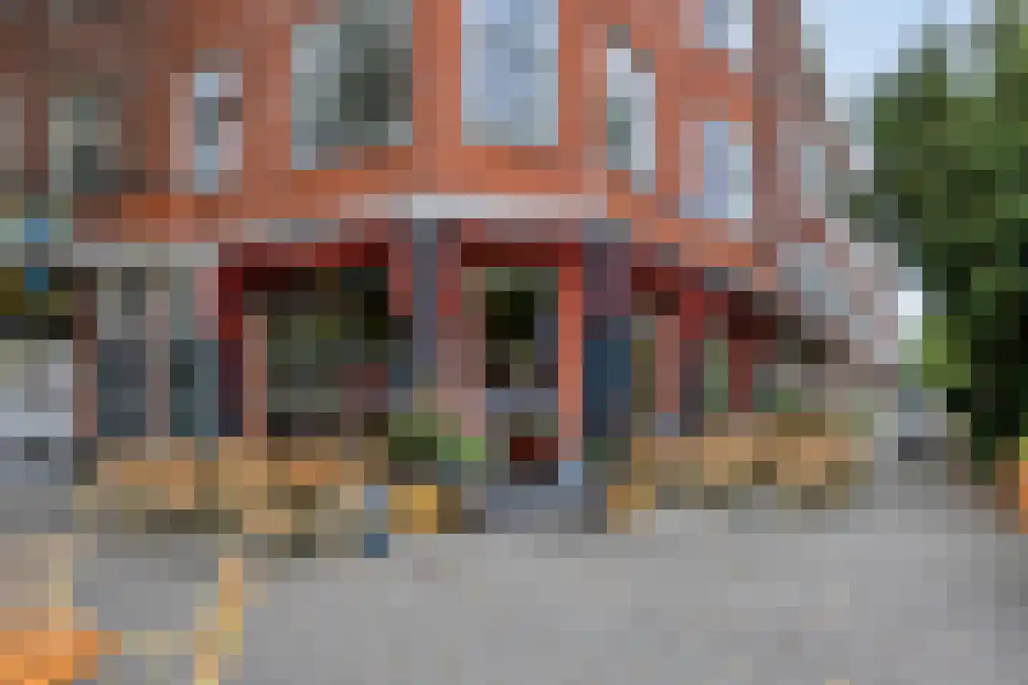 Schieweg 123 A 02 Rotterdam thumbnail 34